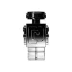 Rabanne Phantom Elixir Parfum Intense | The Glam Edition