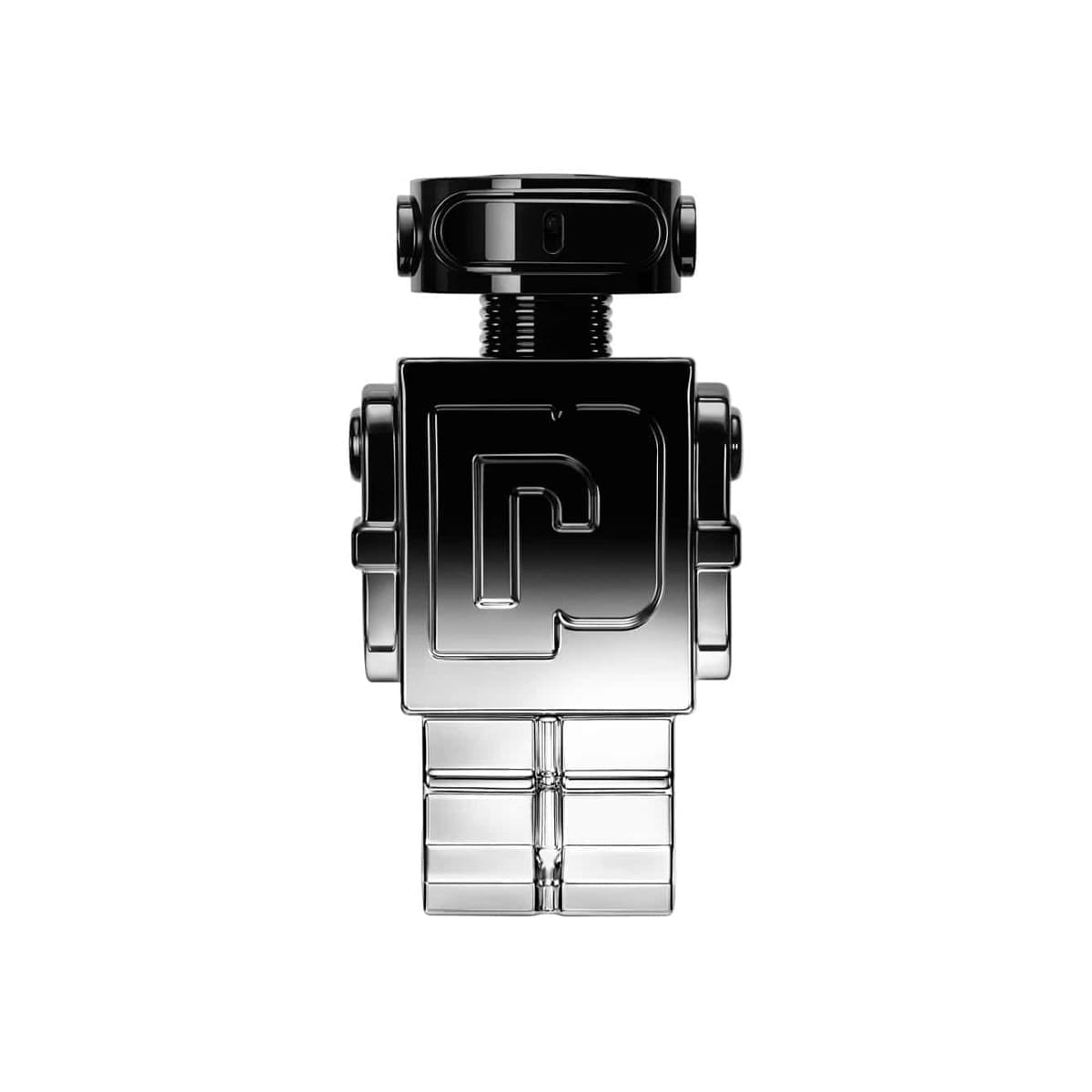 Rabanne Phantom Elixir Parfum Intense | The Glam Edition Rabanne Phantom Elixir Parfum Intense | The Glam Edition