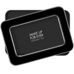 MUFE Refillable Makeup Palette | The Glam Edition
