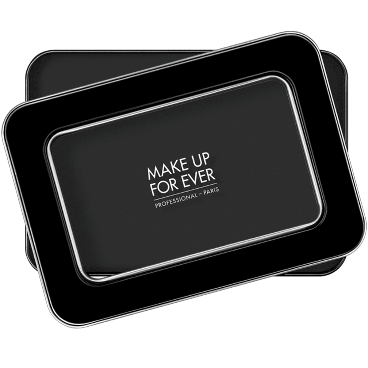 MUFE Refillable Makeup Palette | The Glam Edition MUFE Refillable Makeup Palette | The Glam Edition