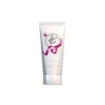 Nina Ricci Ricci Ricci Body Lotion | The Glam Edition