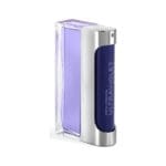 Rabanne Ultraviolet Man Eau de Toilette | The Glam Edition