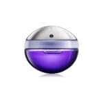 Rabanne Ultraviolet Woman Eau de Parfum | The Glam Edition