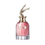 Jean Paul Gaultier Scandal Eau de Parfum for Women | The Glam Edition
