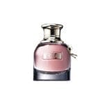 Jean Paul Gaultier Scandal EDP Hair Mist for Women | Glam Edition