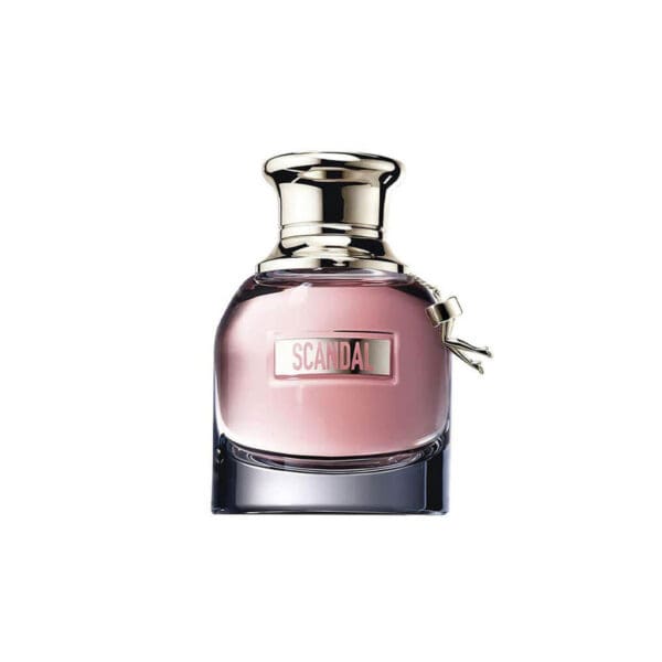Jean Paul Gaultier Scandal EDP Hair Mist for Women | Glam Edition