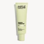 MUFE Step 1 Primer Color Corrector | The Glam Edition