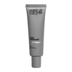 MUFE Step 1 Primer Pore Minimizer | The Glam Edition
