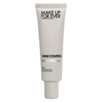 MUFE Step 1 Primer Shine Control | The Glam Edition