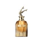 Jean Paul Gaultier Scandal Absolu Parfum Concentré for | Glam Edition