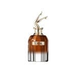 Jean Paul Gaultier Scandal Elixir Parfum for Women | The Glam Edition