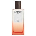 Loewe Solo Ella Elixir Eau de Parfum for Women | The Glam Edition