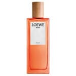 Loewe Solo Ella Eau de Parfum for Women | The Glam Edition