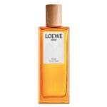Loewe Solo Ella Eau de Toilette for Women | The Glam Edition