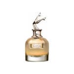 Jean Paul Gaultier Scandal Gold Eau de Parfum for Women | Glam Edition
