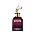 Jean Paul Gaultier Scandal Intense EDP for Women | Glam Edition