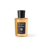 Acqua di Parma Oud Signature Eau de Parfum | The Glam Edition