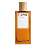 Loewe Solo Eau de Toilette for Men | The Glam Edition