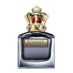 Jean Paul Gaultier Scandal Pour Homme EDT for Men | Glam Edition
