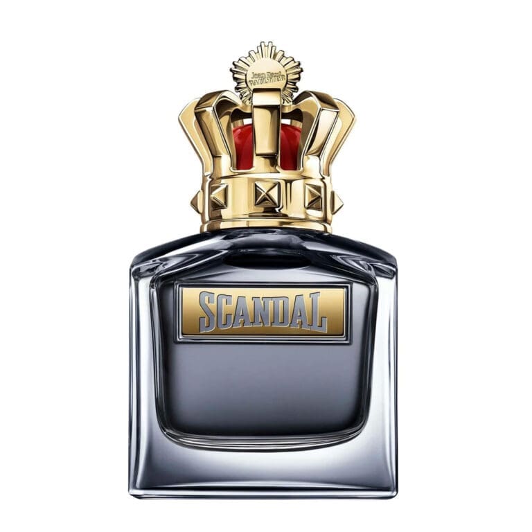 Jean Paul Gaultier Scandal Pour Homme EDT for Men | Glam Edition