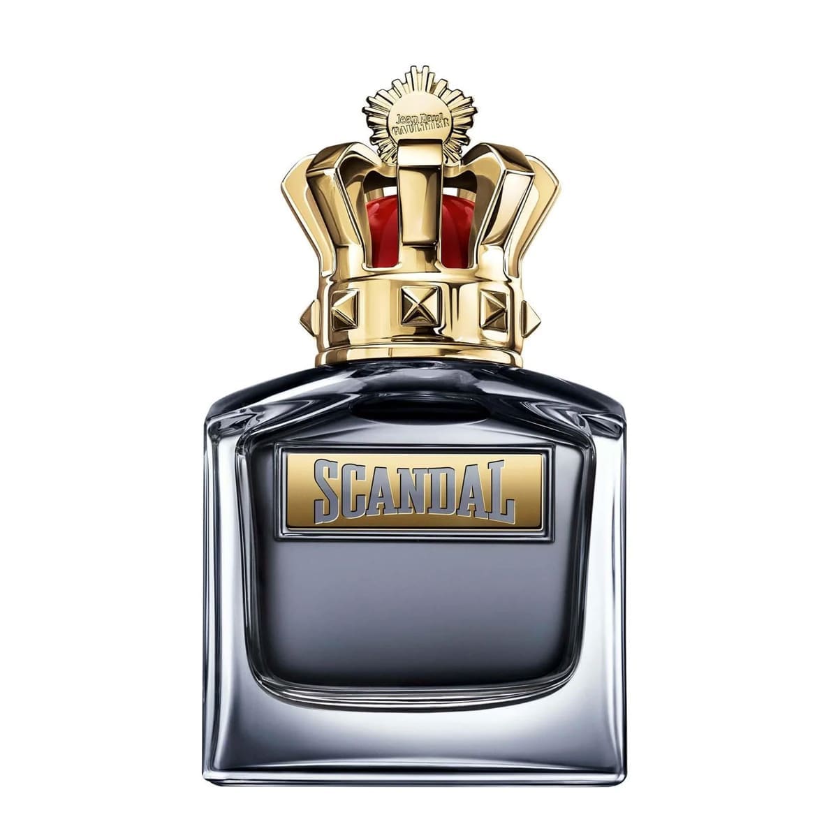 Jean Paul Gaultier Scandal Pour Homme EDT for Men | Glam Edition Jean Paul Gaultier Scandal Pour Homme EDT for Men | Glam Edition