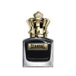 Jean Paul Gaultier Scandal Pour Homme Le Parfum EDP | Glam Edition