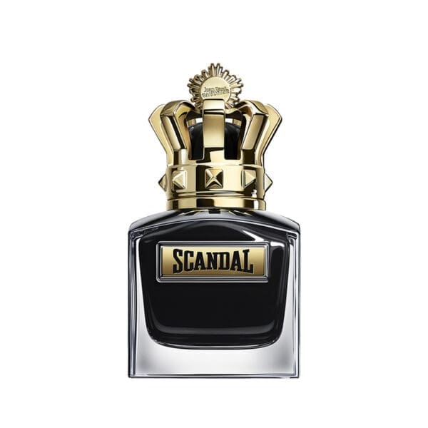 Jean Paul Gaultier Scandal Pour Homme Le Parfum EDP | Glam Edition