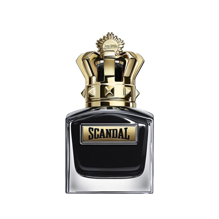 Jean Paul Gaultier Scandal Pour Homme Le Parfum EDP | Glam Edition