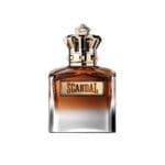 Jean Paul Gaultier Scandal Pour Homme Elixir Parfum | Glam Edition