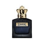 Jean Paul Gaultier Scandal Pour Homme Intense EDP | Glam Edition