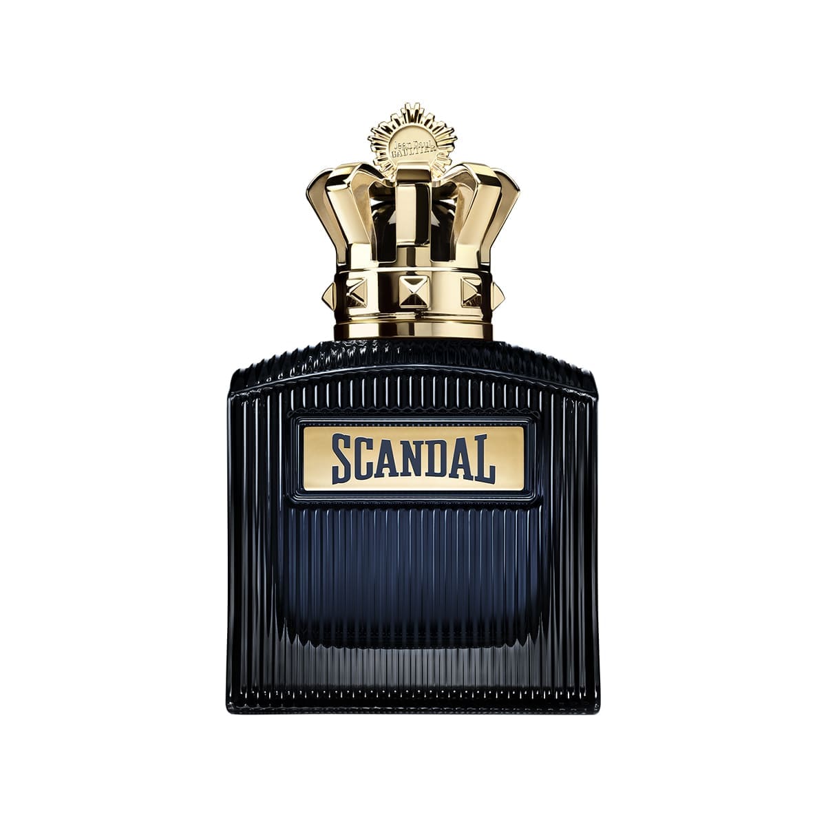 Jean Paul Gaultier Scandal Pour Homme Intense EDP | Glam Edition Jean Paul Gaultier Scandal Pour Homme Intense EDP | Glam Edition