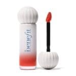 Benefit Splashtint Moisturising Lip Tint | The Glam Edition