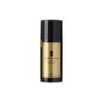 The Golden Secret Spray Deodorant | The Glam Edition