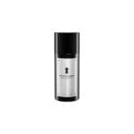 The Secret Spray Deodorant for Men | The Glam Edition