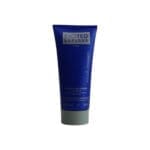 Ted Lapidus Altamir After Shave Balm 100ml | The Glam Edition