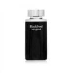 Ted Lapidus Black Soul Eau de Toilette for Men | The Glam Edition