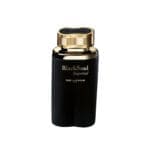 Ted Lapidus Black Soul Imperial EDT for Men | The Glam Edition