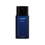 Ted Lapidus Cool Night Eau de Parfum for Men | The Glam Edition