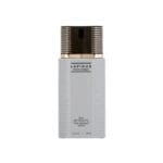 Ted Lapidus Pour Homme Eau de Toilette | The Glam Edition