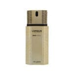 Ted Lapidus Homme Gold Extreme EDT for Men | The Glam Edition