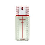 Ted Lapidus Pour Homme Sport EDT for Men | The Glam Edition