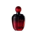 Ted Lapidus Rumba Passion EDT for Women | The Glam Edition