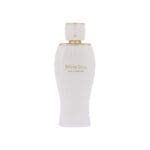 Ted Lapidus White Soul EDT for Women | The Glam Edition