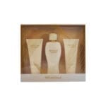 Ted Lapidus White Soul Gift Set for Women | The Glam Edition