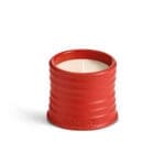 Loewe Tomato Leaves Scented Candle | The Glam Edition
