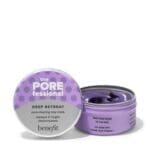 Benefit POREfessional Deep Retreat Mask | The Glam Edition