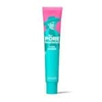 Benefit POREfessional Face Primer Value Size | The Glam Edition