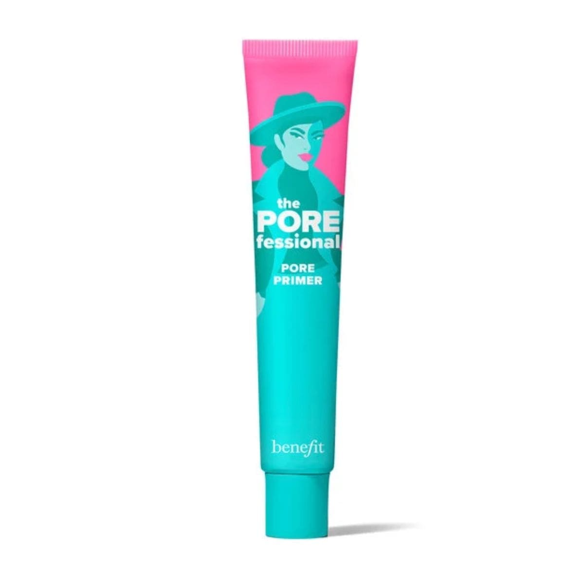 Benefit POREfessional Face Primer Value Size | The Glam Edition Benefit POREfessional Face Primer Value Size | The Glam Edition