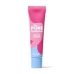 Benefit The POREfessional Matte Primer | The Glam Edition