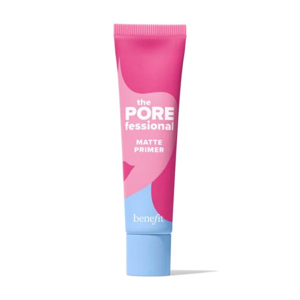 Benefit The POREfessional Matte Primer | The Glam Edition Benefit The POREfessional Matte Primer | The Glam Edition